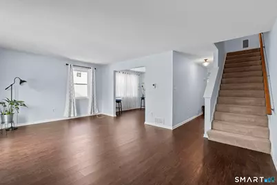 100 Northampton Lane #APT 9, Plainville, CT 06062 - Photo 5