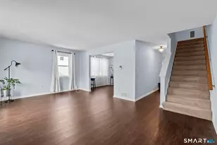 100 Northampton Ln, Plainville, CT 06062 - Photo 5