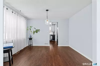 100 Northampton Lane #APT 9, Plainville, CT 06062 - Photo 9