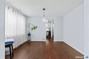 100 Northampton Ln, Plainville, CT 06062 - Photo 9