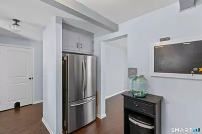 100 Northampton Lane #APT 9, Plainville, CT 06062 - Photo 15