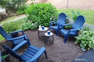 100 Northampton Ln, Plainville, CT 06062 - Photo 29