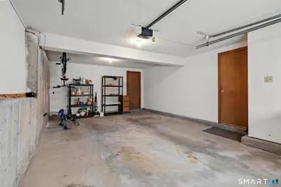 100 Northampton Lane #APT 9, Plainville, CT 06062 - Photo 27