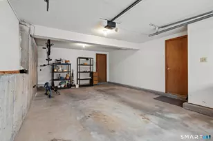 100 Northampton Ln, Plainville, CT 06062 - Photo 27