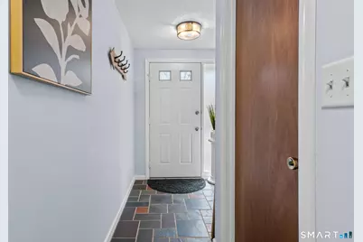 100 Northampton Lane #APT 9, Plainville, CT 06062 - Photo 3