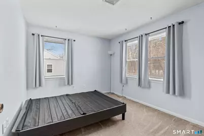 100 Northampton Lane #APT 9, Plainville, CT 06062 - Photo 19