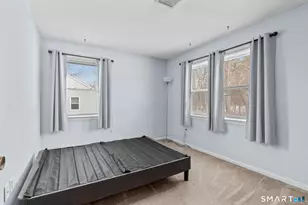 100 Northampton Ln, Plainville, CT 06062 - Photo 19