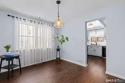 100 Northampton Lane #APT 9, Plainville, CT 06062 - Photo 11