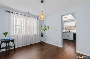 100 Northampton Ln, Plainville, CT 06062 - Photo 11