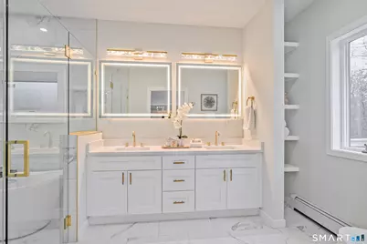 4 Windy Woods Circle, Newtown, CT 06470 - Photo 13