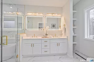 4 Windy Woods Cir, Newtown, CT 06470 - Photo 13