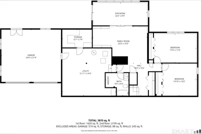 4 Windy Woods Circle, Newtown, CT 06470 - Photo 39