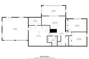 4 Windy Woods Cir, Newtown, CT 06470 - Photo 39