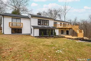 4 Windy Woods Cir, Newtown, CT 06470 - Photo 35