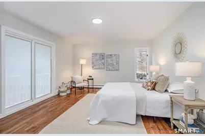 4 Windy Woods Circle, Newtown, CT 06470 - Photo 19