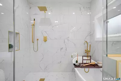 4 Windy Woods Circle, Newtown, CT 06470 - Photo 15