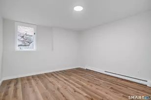 4 Windy Woods Cir, Newtown, CT 06470 - Photo 27