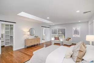 4 Windy Woods Cir, Newtown, CT 06470 - Photo 11