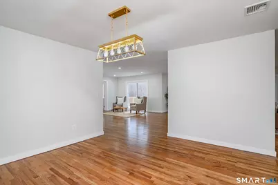 4 Windy Woods Circle, Newtown, CT 06470 - Photo 17