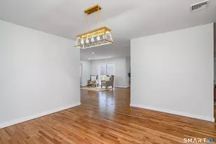 4 Windy Woods Cir, Newtown, CT 06470 - Photo 17