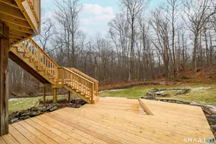 4 Windy Woods Cir, Newtown, CT 06470 - Photo 33