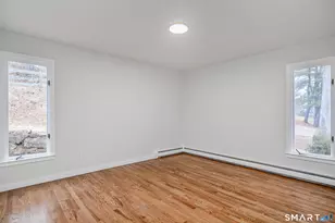 4 Windy Woods Cir, Newtown, CT 06470 - Photo 21