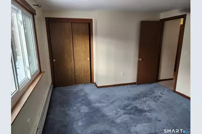 83 Churchill Way #83, Newington, CT 06111 - Photo 11