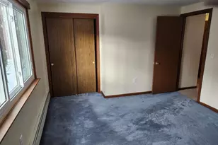 83 Churchill Way, Newington, CT 06111 - Photo 11