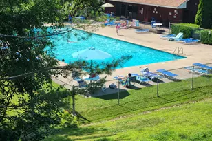 83 Churchill Way, Newington, CT 06111 - Photo 21