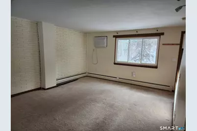 83 Churchill Way #83, Newington, CT 06111 - Photo 3