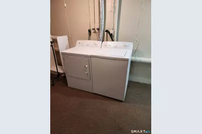 83 Churchill Way #83, Newington, CT 06111 - Photo 19