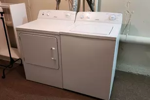 83 Churchill Way, Newington, CT 06111 - Photo 19