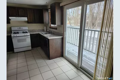 83 Churchill Way #83, Newington, CT 06111 - Photo 7