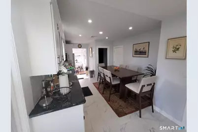 37 Biro Street, Fairfield, CT 06825 - Photo 5