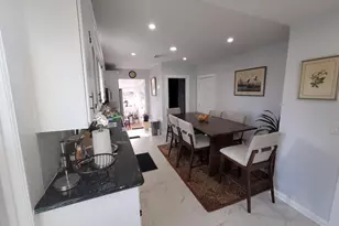 37 Biro St, Fairfield, CT 06825 - Photo 5