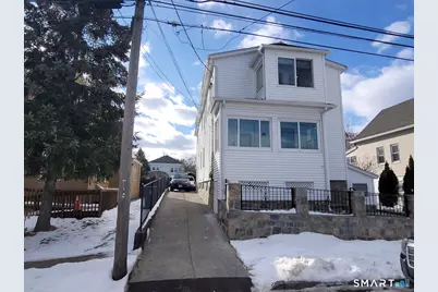 37 Biro Street, Fairfield, CT 06825 - Photo 3
