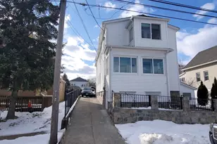 37 Biro St, Fairfield, CT 06825 - Photo 3