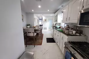 37 Biro St, Fairfield, CT 06825 - Photo 11