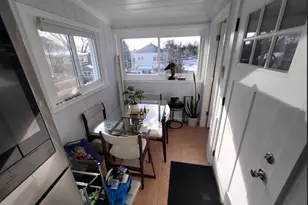 37 Biro St, Fairfield, CT 06825 - Photo 9