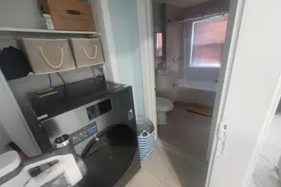 37 Biro St, Fairfield, CT 06825 - Photo 15