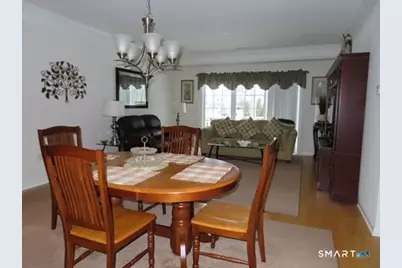 115 Center Meadow Lane #115, Danbury, CT 06810 - Photo 5