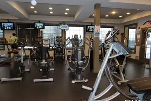 115 Center Meadow Ln, Danbury, CT 06810 - Photo 23