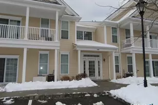 115 Center Meadow Ln, Danbury, CT 06810 - Photo 1