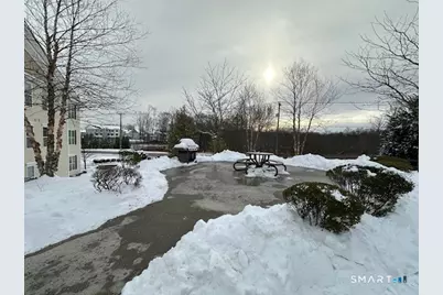 115 Center Meadow Lane #115, Danbury, CT 06810 - Photo 15