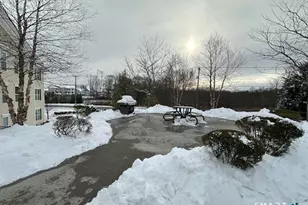 115 Center Meadow Ln, Danbury, CT 06810 - Photo 15