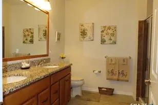 115 Center Meadow Ln, Danbury, CT 06810 - Photo 9