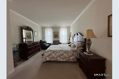 115 Center Meadow Lane #115, Danbury, CT 06810 - Photo 7