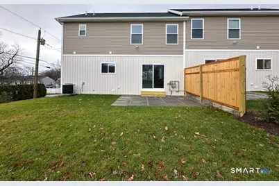 62 Soundview Avenue, Fairfield, CT 06825 - Photo 19