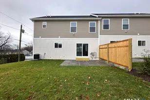 62 Soundview Ave, Fairfield, CT 06825 - Photo 19