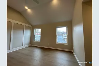 62 Soundview Avenue, Fairfield, CT 06825 - Photo 13